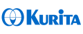 Kurita-Logo