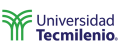 Logo Universidad_Tecmilenio