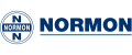 Logo normon