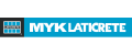 MYK-L-Logo