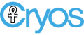 PNG-Cryos-Logo