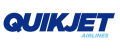 Quikjet logo