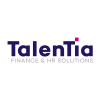 Talentia-logo-1.png