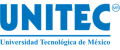 Unitec-logo