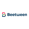 beetween_logo.png