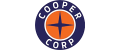 cooper-corporation-logo