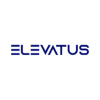 elevatus-1.png