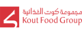 kout_logo