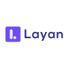 layan_logo.png