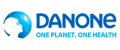 logo GDanone