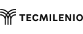 logo Tecmilenio