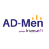 logo-ad-men-groupe-inasoft.png