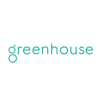 logo-greehouse-1.png