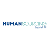 logo-human-sourcing