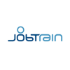 logo-jobtrain.png