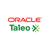 logo-oracle-taleo.png