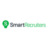 logo-smartrecruiters.png