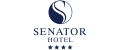 logo_senator