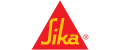 sika-finanz-logo