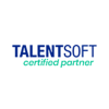 talentsoft-certified-partner.png