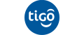 tigo-logo