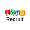 zoho-recruit_0.png